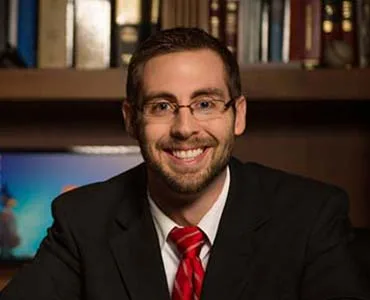 我们的专业团队 - PG模拟器体验