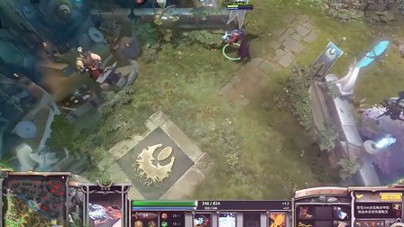 诚实守信，合作长久