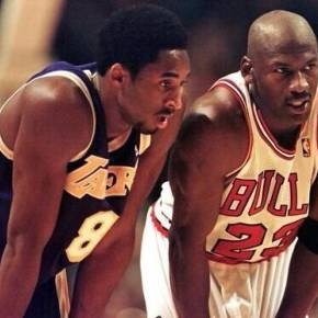 优质服务，遍布全国